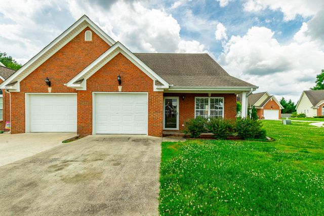215 Briarstone Drive, Rossville, GA 30741