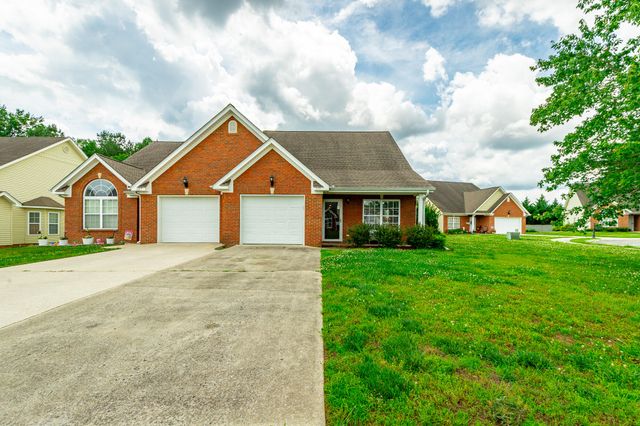 215 Briarstone Drive, Rossville, GA 30741