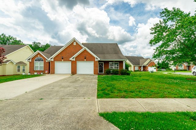 215 Briarstone Drive, Rossville, GA 30741