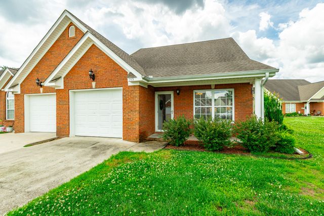 215 Briarstone Drive, Rossville, GA 30741
