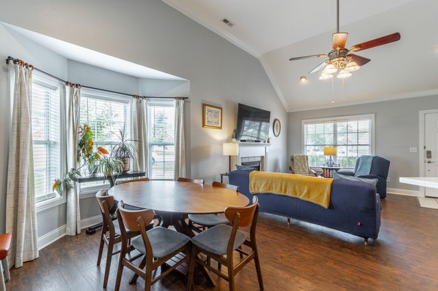 215 Briarstone Drive, Rossville, GA 30741