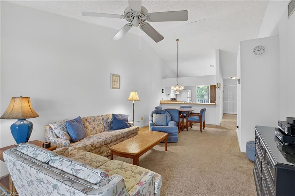 1704 Kings Lake BLVD 201, NAPLES, FL 34112 — photo 2