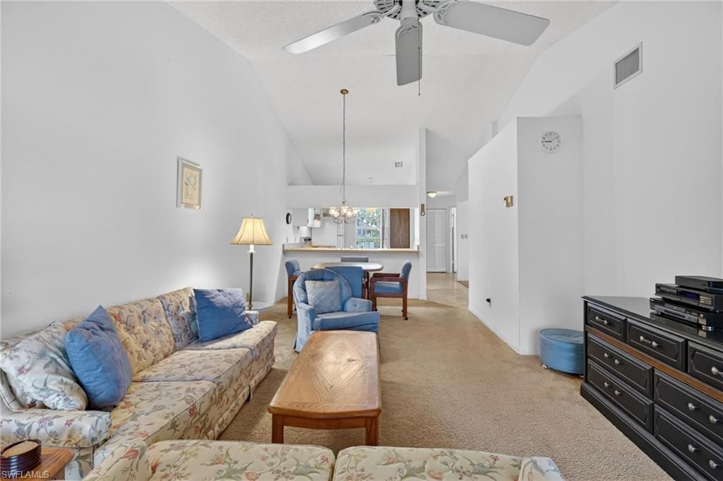 1704 Kings Lake BLVD 201, NAPLES, FL 34112 — photo 3