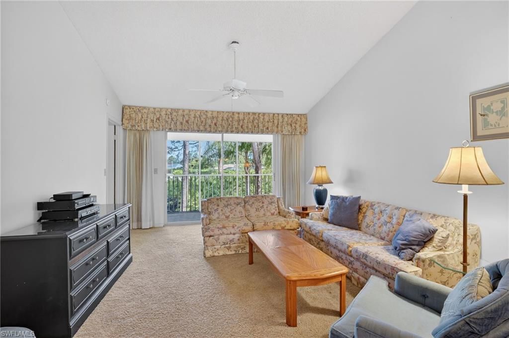 1704 Kings Lake BLVD 201, NAPLES, FL 34112 — photo 4