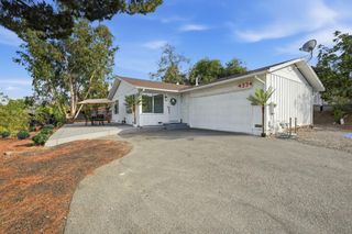 4334 Cowell Road, Concord, CA 94518