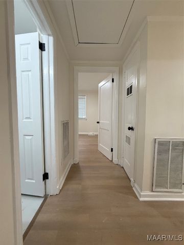 15 BRADLEY Drive, Montgomery, AL 36109