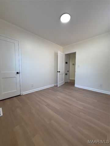 15 BRADLEY Drive, Montgomery, AL 36109