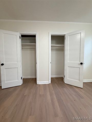 15 BRADLEY Drive, Montgomery, AL 36109