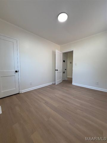 15 BRADLEY Drive, Montgomery, AL 36109