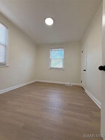 15 BRADLEY Drive, Montgomery, AL 36109