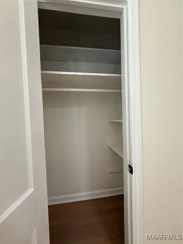 15 BRADLEY Drive, Montgomery, AL 36109