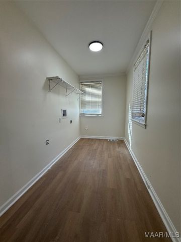 15 BRADLEY Drive, Montgomery, AL 36109