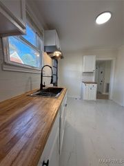 15 BRADLEY Drive, Montgomery, AL 36109