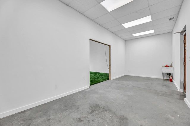 2000 Windy TER 14A, Cedar Park, TX 78613