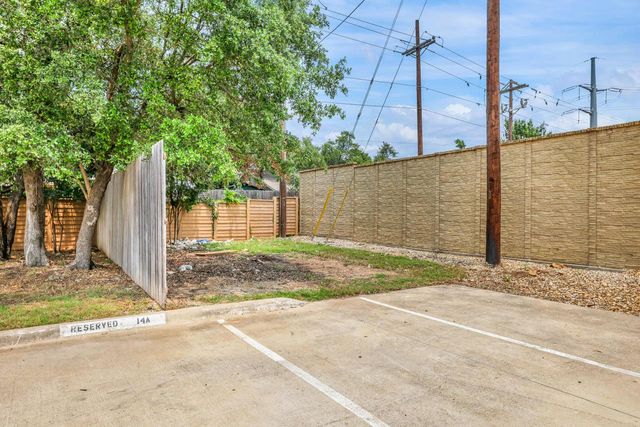 2000 Windy TER 14A, Cedar Park, TX 78613