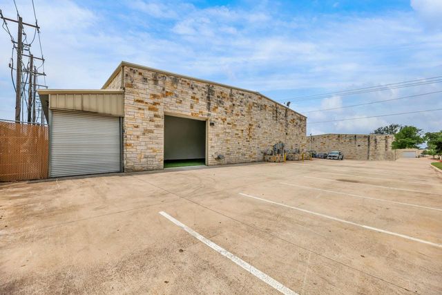 2000 Windy TER 14A, Cedar Park, TX 78613