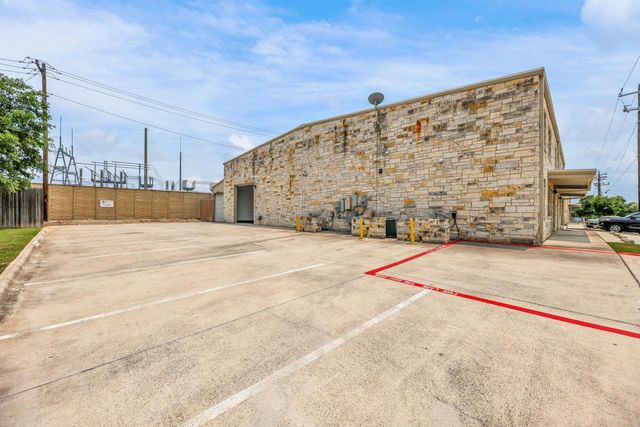 2000 Windy TER 14A, Cedar Park, TX 78613