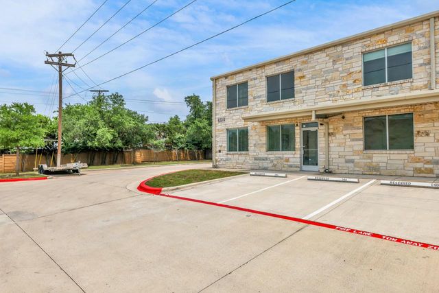 2000 Windy TER 14A, Cedar Park, TX 78613