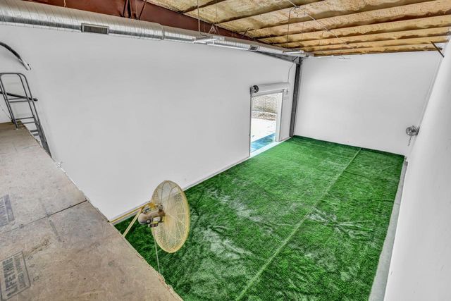 2000 Windy TER 14A, Cedar Park, TX 78613