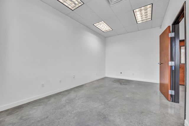 2000 Windy TER 14A, Cedar Park, TX 78613