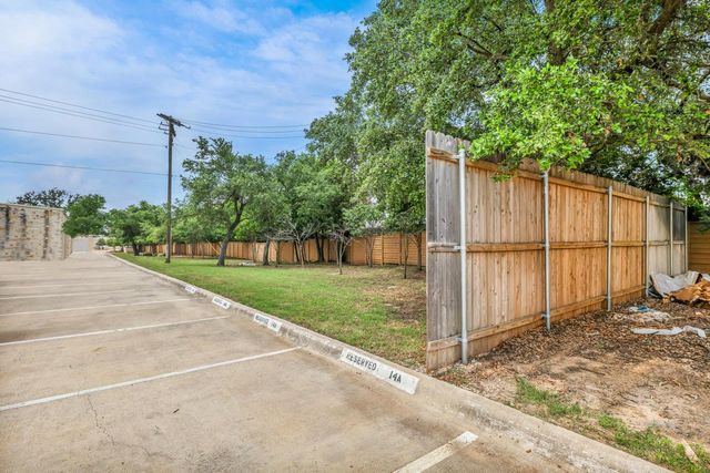 2000 Windy TER 14A, Cedar Park, TX 78613