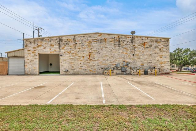 2000 Windy TER 14A, Cedar Park, TX 78613