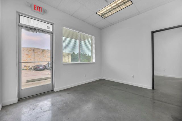 2000 Windy TER 14A, Cedar Park, TX 78613