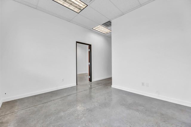 2000 Windy TER 14A, Cedar Park, TX 78613