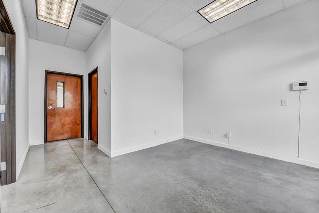 2000 Windy TER 14A, Cedar Park, TX 78613