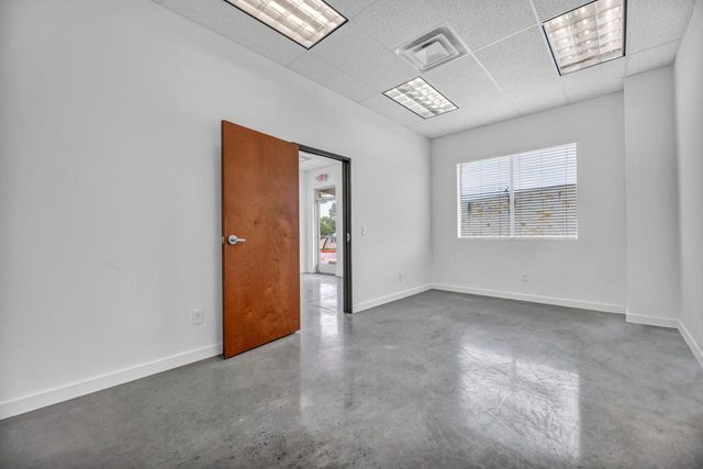 2000 Windy TER 14A, Cedar Park, TX 78613