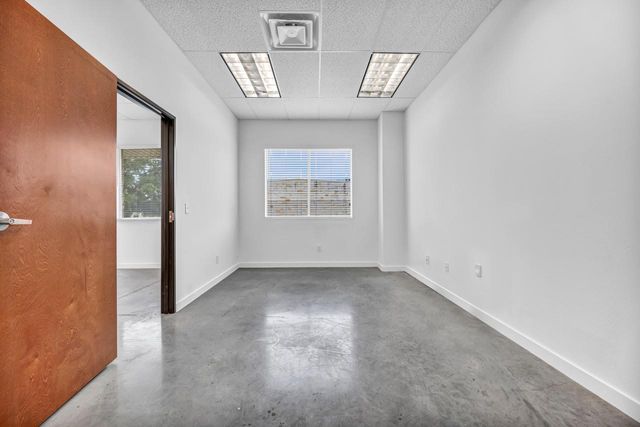 2000 Windy TER 14A, Cedar Park, TX 78613