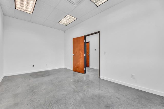 2000 Windy TER 14A, Cedar Park, TX 78613
