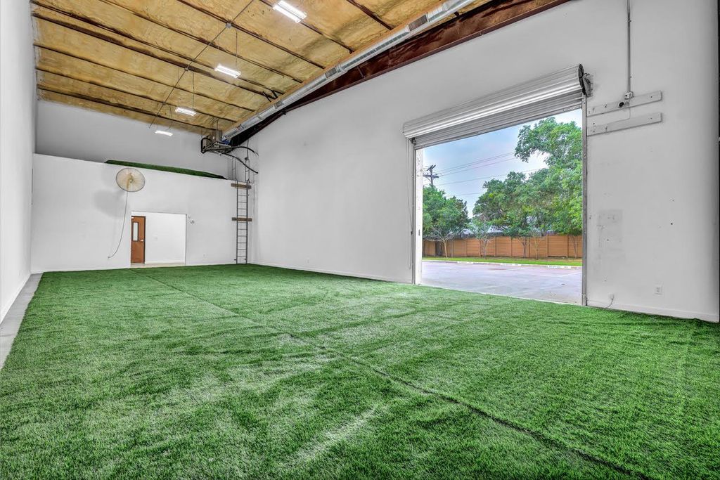 2000 Windy TER 14A, Cedar Park, TX 78613
