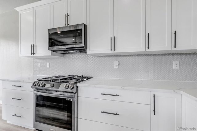 4083 S Teller Street, Lakewood, CO 80235