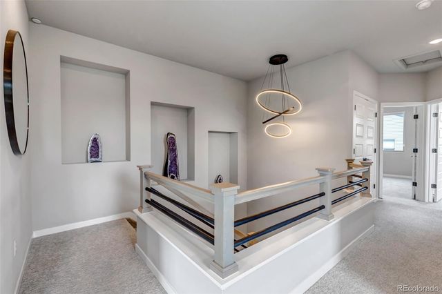 4083 S Teller Street, Lakewood, CO 80235