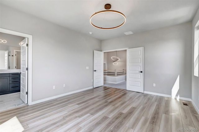 4083 S Teller Street, Lakewood, CO 80235