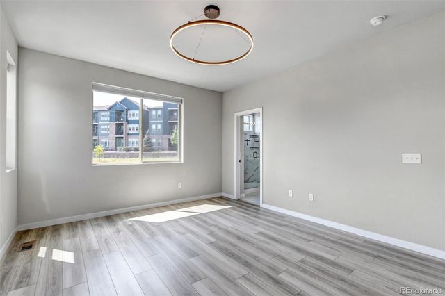 4083 S Teller Street, Lakewood, CO 80235