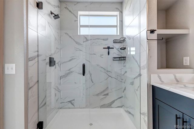 4083 S Teller Street, Lakewood, CO 80235