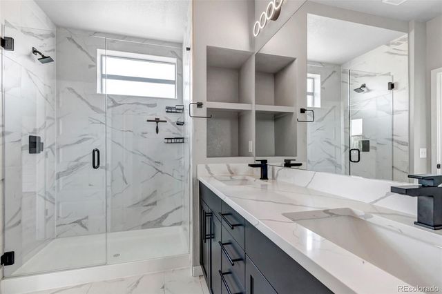 4083 S Teller Street, Lakewood, CO 80235