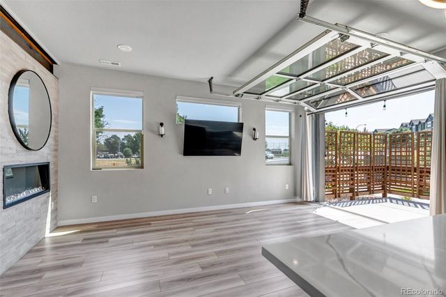 4083 S Teller Street, Lakewood, CO 80235