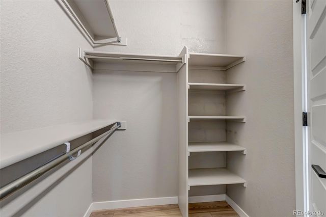 4083 S Teller Street, Lakewood, CO 80235