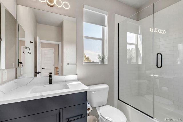 4083 S Teller Street, Lakewood, CO 80235