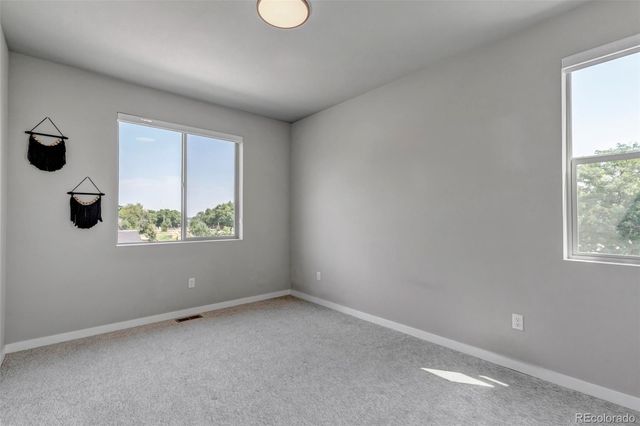 4083 S Teller Street, Lakewood, CO 80235