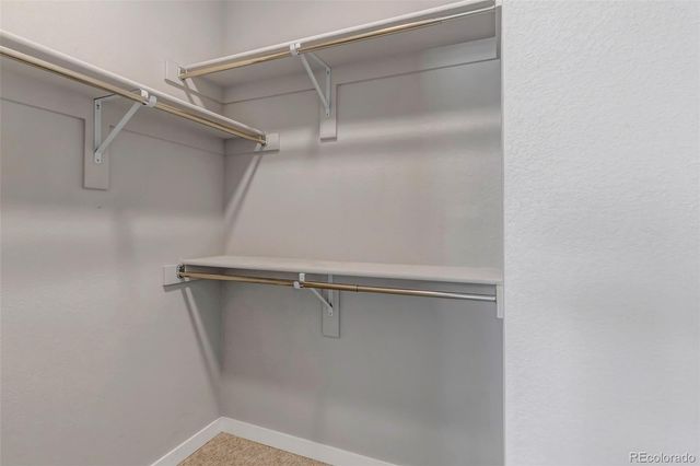 4083 S Teller Street, Lakewood, CO 80235