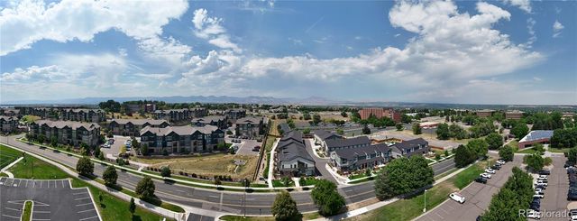 4083 S Teller Street, Lakewood, CO 80235