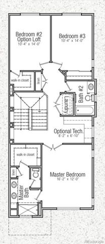 4083 S Teller Street, Lakewood, CO 80235