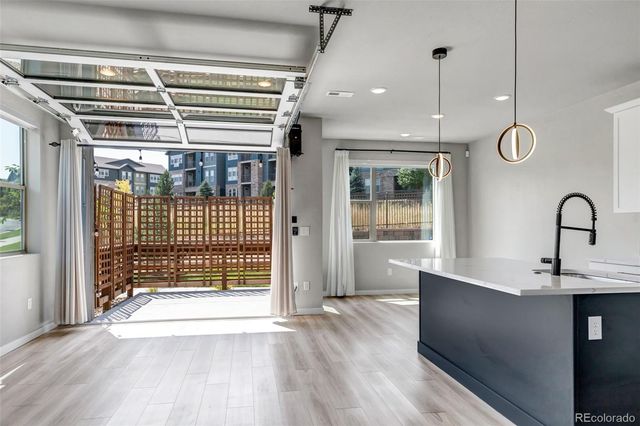 4083 S Teller Street, Lakewood, CO 80235