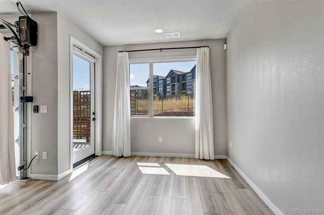 4083 S Teller Street, Lakewood, CO 80235