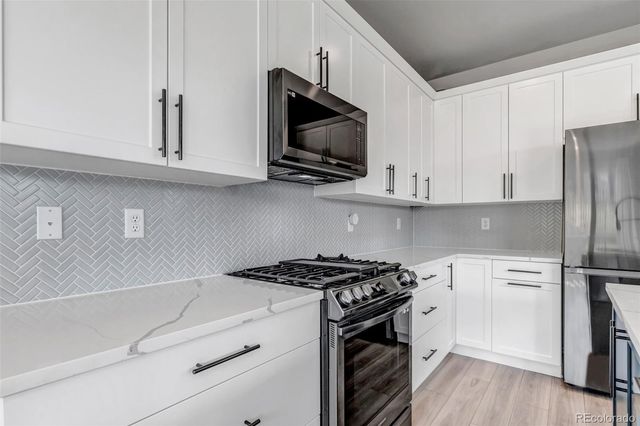 4083 S Teller Street, Lakewood, CO 80235