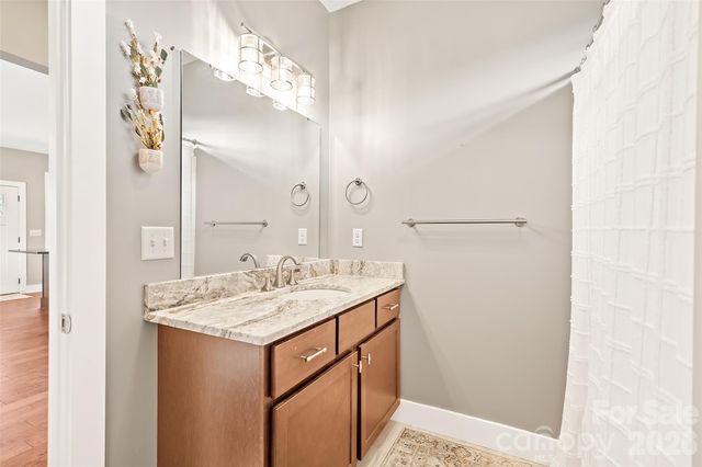 223 River Breeze Lane, Etowah, NC 28729